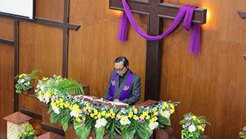 galeri, Ibadah Minggu Palma Siang GKJ Baki Induk 2025, gereja kristen jawa, gkj, gkj baki, gereja kristen jawa baki, baki, sukoharjo, gkj klasis sukoharjo, klasis sukoharjo, klasis, sinode gkj, sinode 